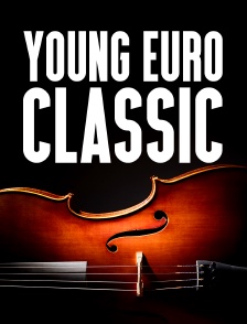 Young Euro Classic