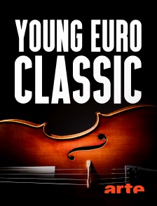 Arte - Young Euro Classic