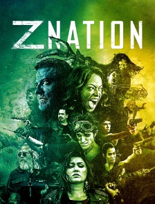 Z Nation