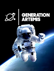 Génération Artémis