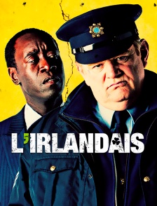 L'Irlandais