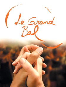 Le grand bal