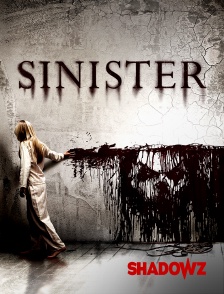 Sinister