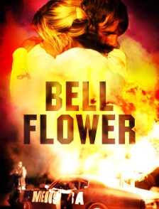 Bellflower