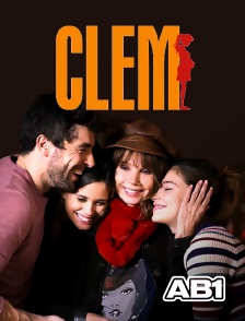 AB 1 - Clem