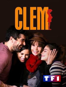TF1 - Clem