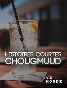 TV5MONDE - Chougmuud