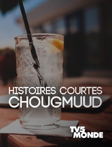 TV5MONDE - Chougmuud