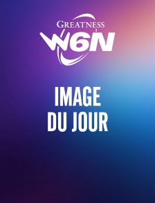 Image du jour : Tournoi des Six Nations féminin
