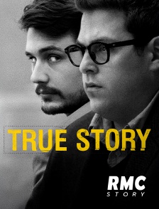 RMC Story - True Story