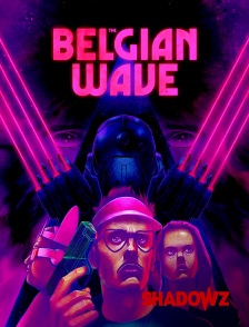 The Belgian Wave