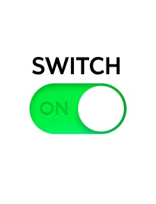 Switch On