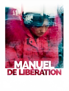 Manuel de Libération