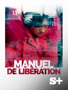 Society+ - Manuel de Libération