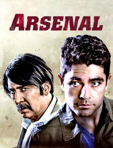 Arsenal