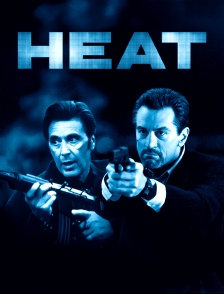 Heat