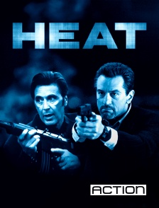 ACTION - Heat