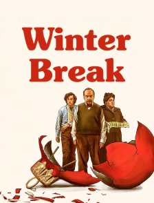 Winter Break