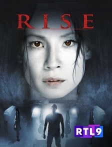 Rise