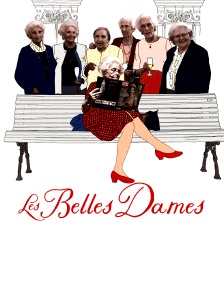 Les belles dames