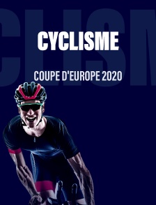 Coupe d'Europe 2020