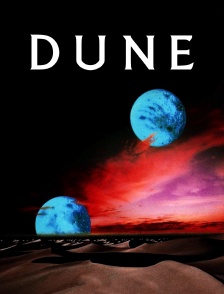 Dune
