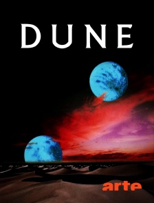 Arte - Dune