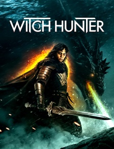 Witch Hunter