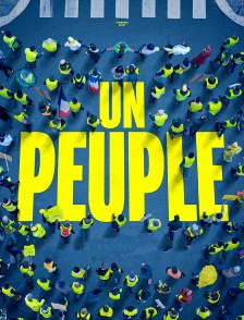 Un peuple