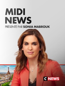 Midi News