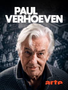 Arte - Paul Verhoeven