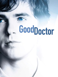 Good Doctor