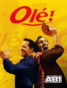 AB 1 - Olé !