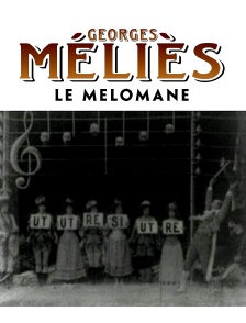 Le mélomane