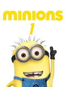 Minions 1