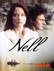 Arte - Nell