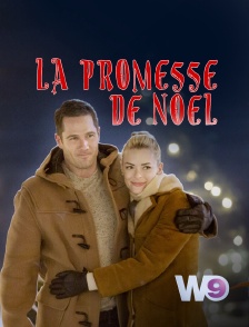 W9 - La promesse de Noël