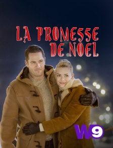 W9 - La promesse de Noël