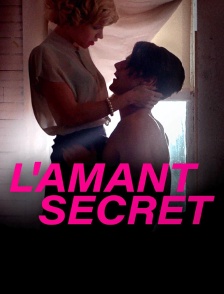 L'amant secret