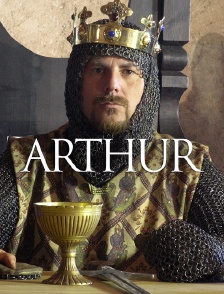 Arthur