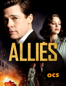 OCS - Alliés
