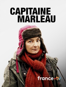 france.tv - Capitaine Marleau