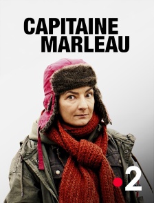 France 2 - Capitaine Marleau