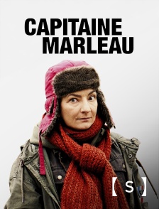 France TV Séries - Capitaine Marleau