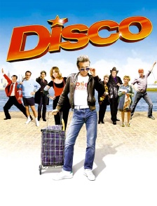 Disco