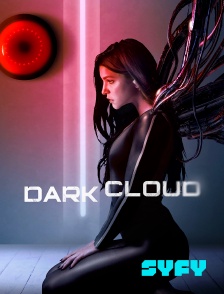 SYFY - Dark Cloud