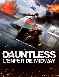 Dauntless - L'enfer de Midway