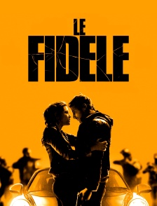 Le Fidèle