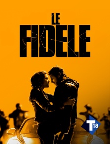 T18 - Le Fidèle