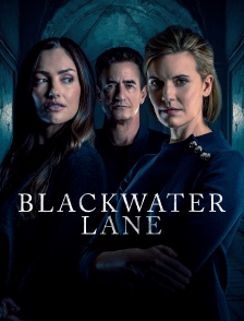 Blackwater lane